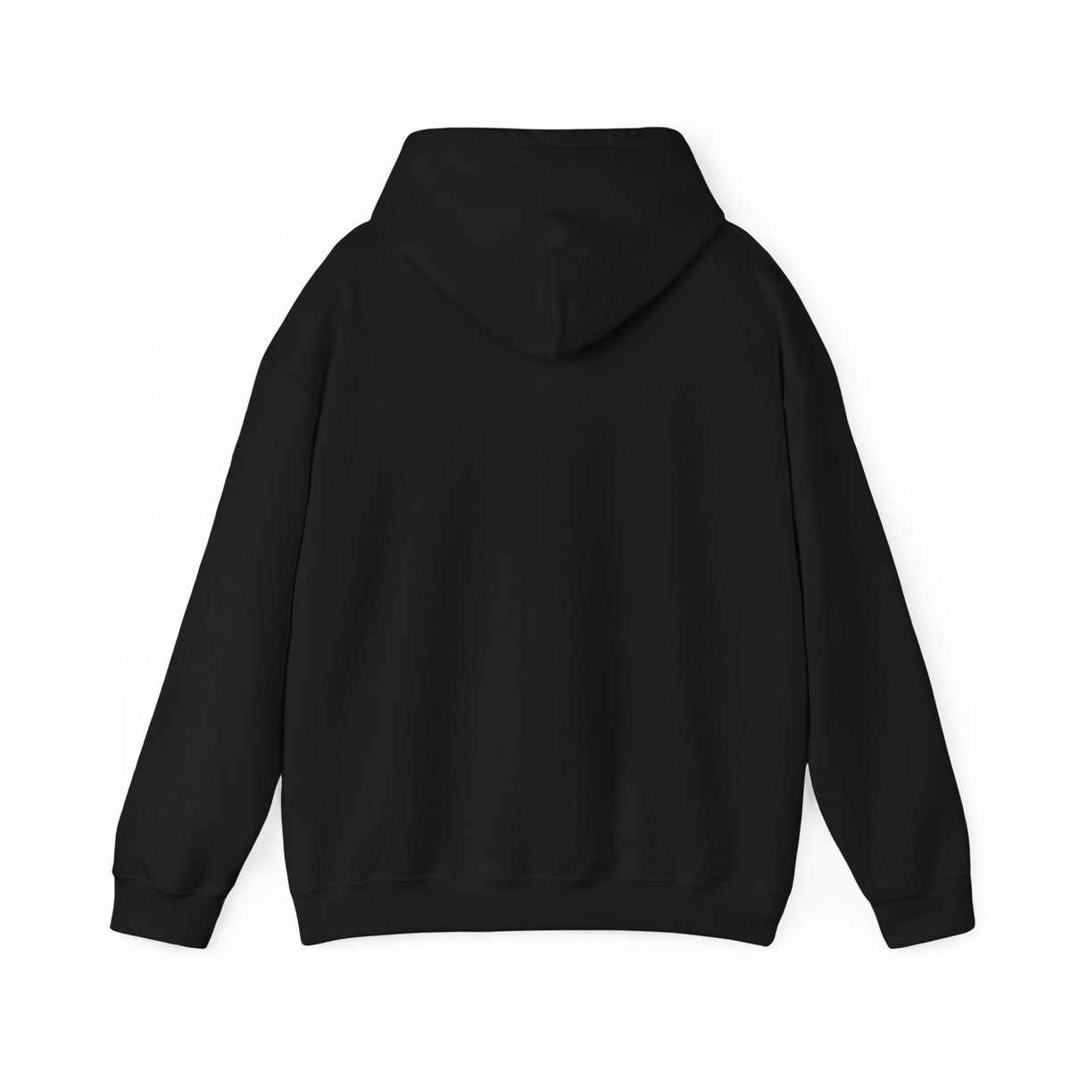 Powered by Christmas Cookies Holiday Hoodie