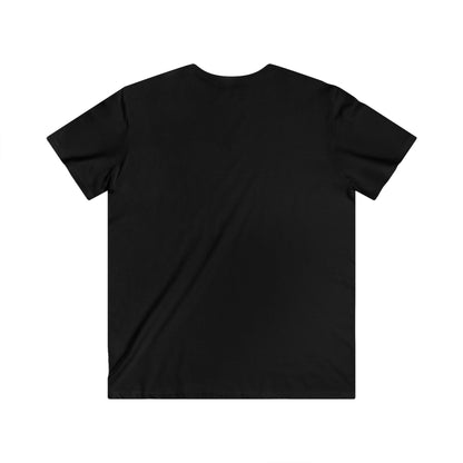 Trust Me I’m a Cyclist V-Neck Tee