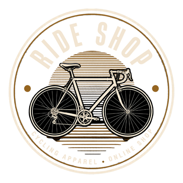 Ride Shop
